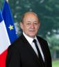 Jean-Yves Le Drian